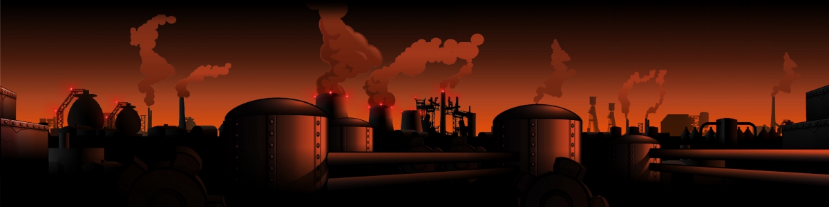 IndustrialThemeBackground-01